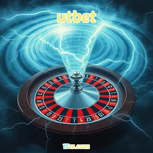 utbet: Descubra o Que Há de Melhor na Seção de Futebol