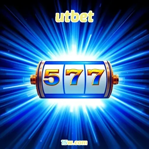 utbet: Como os Jackpots Podem Mudar Sua Vida Através dos Jogos!