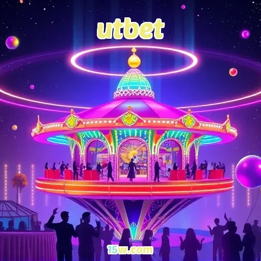 utbet: Explore as Oportunidades da Lotofácil com Emoções e Prêmios