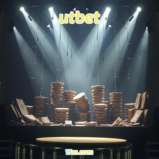 utbet: Descubra o que a Quina Tem a Oferecer aos Apostadores