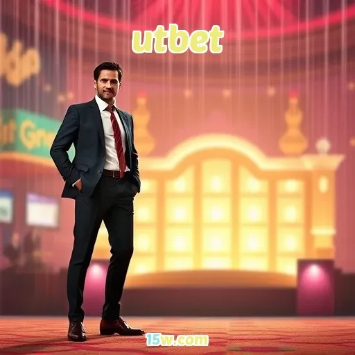 utbet: Os Melhores Jogos de Mesa para Você Se Divertir