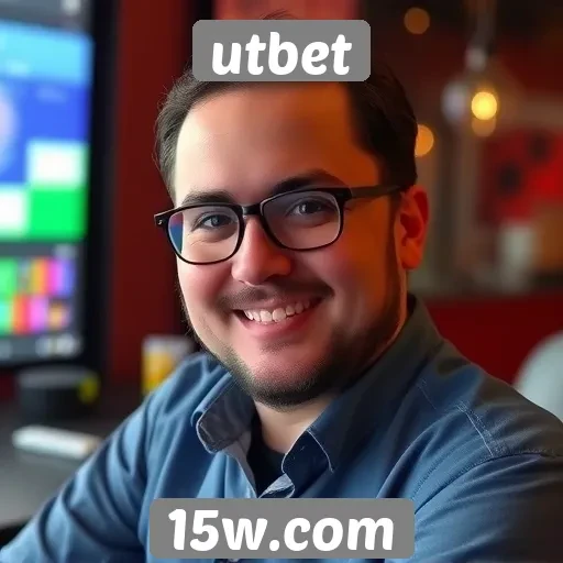 opiniões dos usuários sobre a experiência em utbet