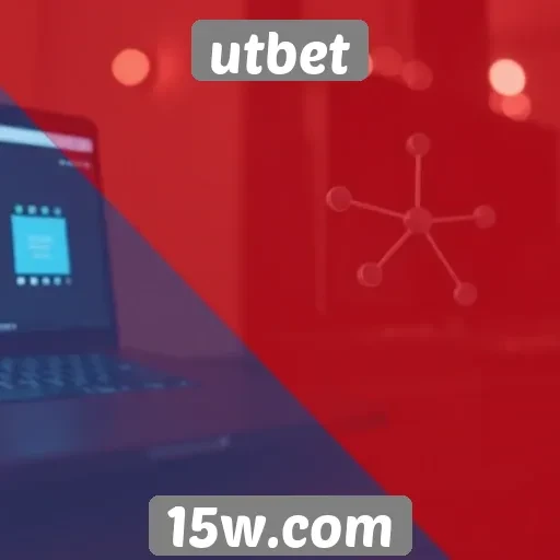 Perspectivas para o crescimento do utbet em 2025